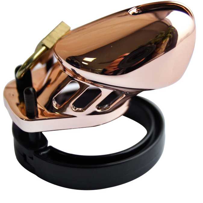 Tanio CB6000S - krótki i długi pierścień Chastity z 5 kolorami dla… sklep