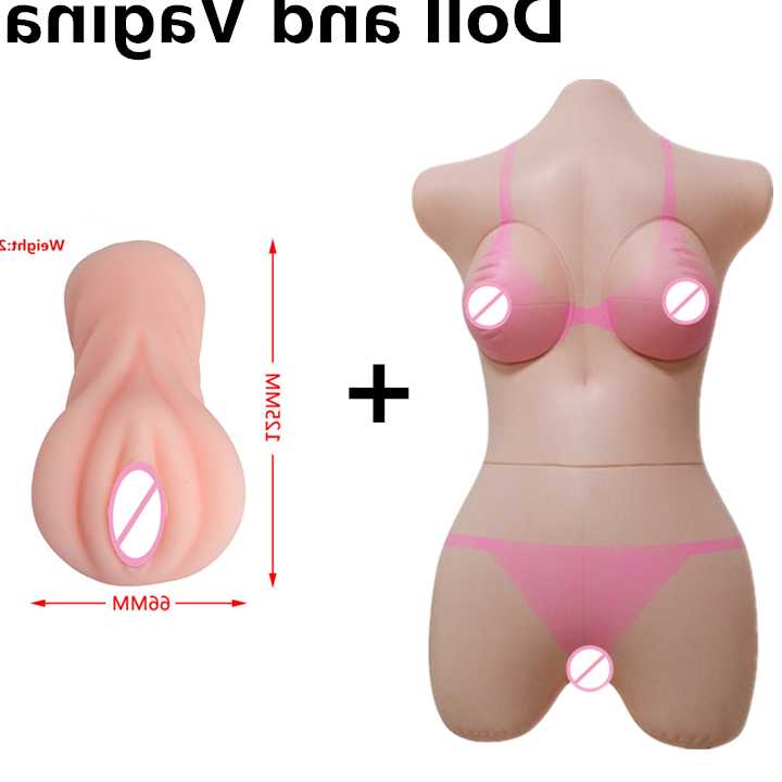 Tanio Bikini Lalka Seks Masturbator - Najnowsze Zabawki Dla Dorosł… sklep