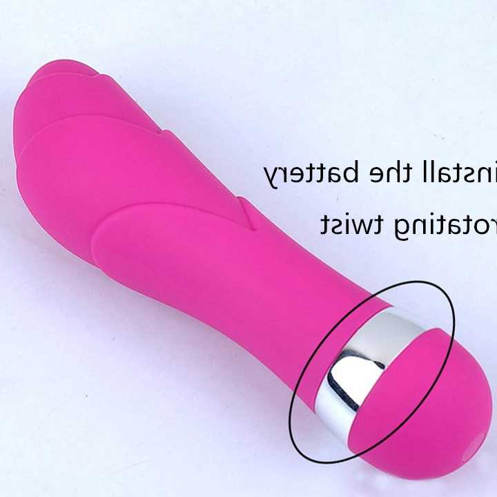 Tanie Wibrujący zestaw erotyczny dla kobiet z analnym wtykiem, wib… sklep internetowy