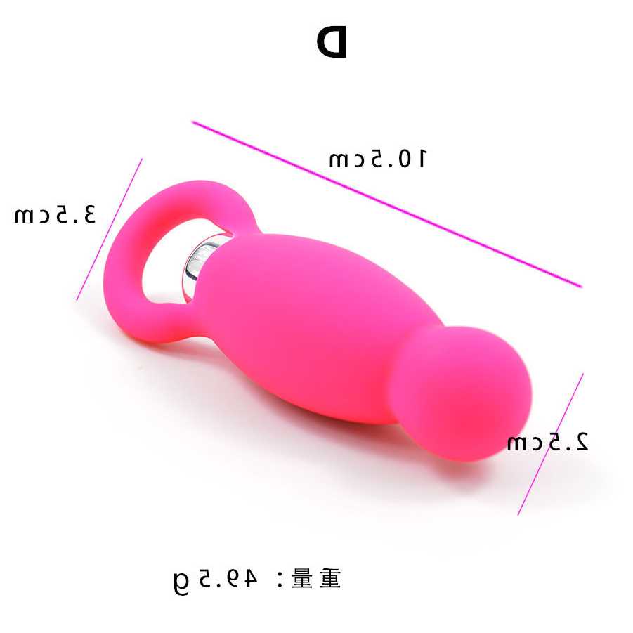Tanie Magiczna różdżka G Spot Mini - wibrator do stymulacji pochwy… sklep internetowy