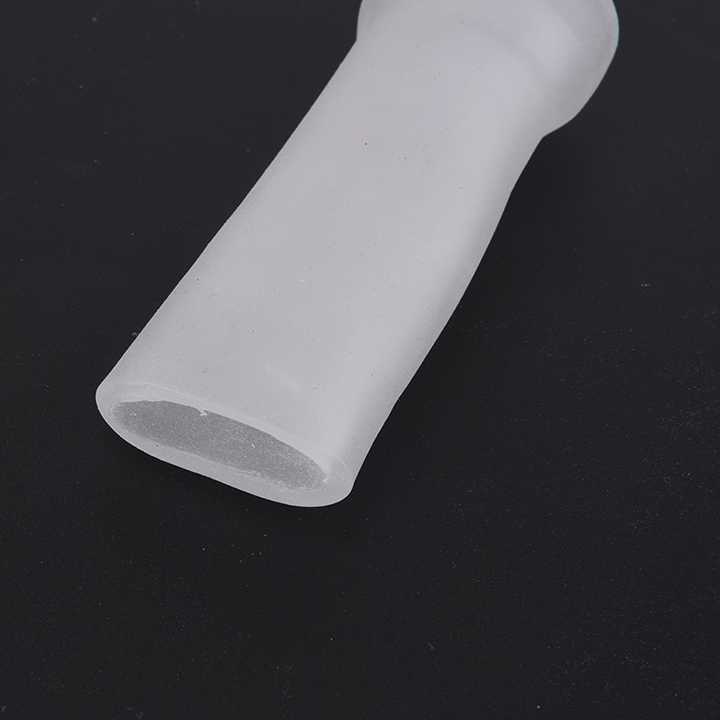 Tanio Rękaw silikonowy do Pro Penis Extender - powiększaj rozmiar … sklep