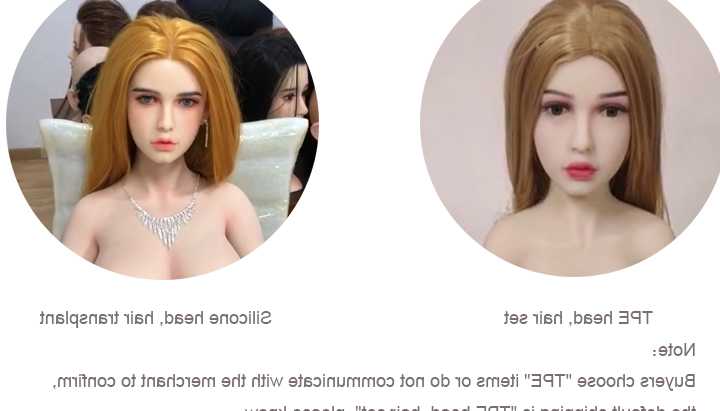 Tanie QB Silikonowa Japońska Lalka Seksualna z Realistyczną Pochwą… sklep internetowy