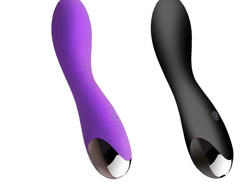 Tanio 20 prędkości Clit wibrator Sex zabawki dla kobiet, kobieta s… sklep