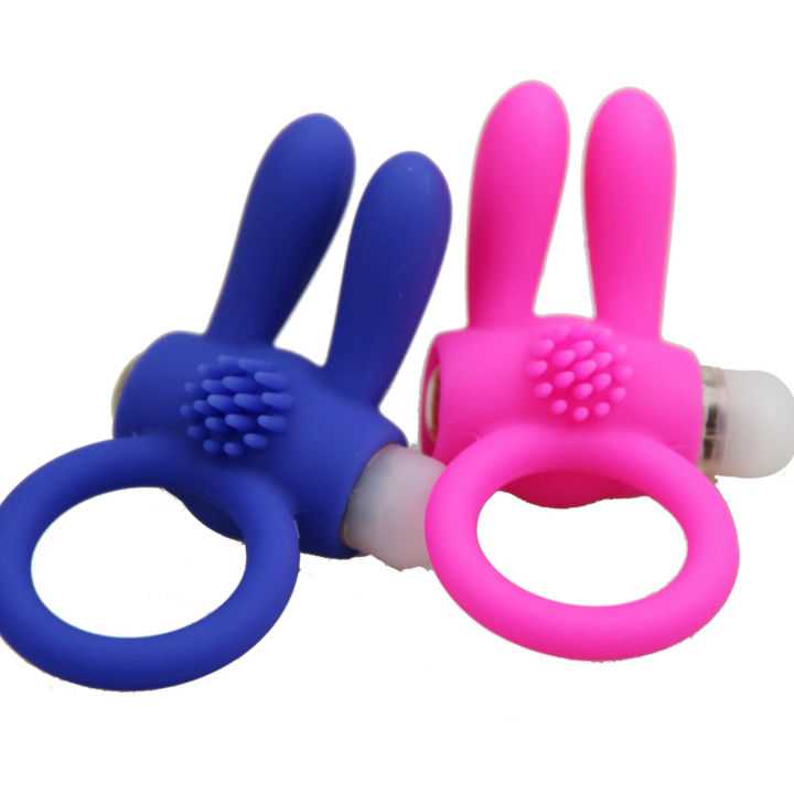 Tanie Kulki analne z korkiem - silikonowa zabawka erotyczna dla st… sklep internetowy