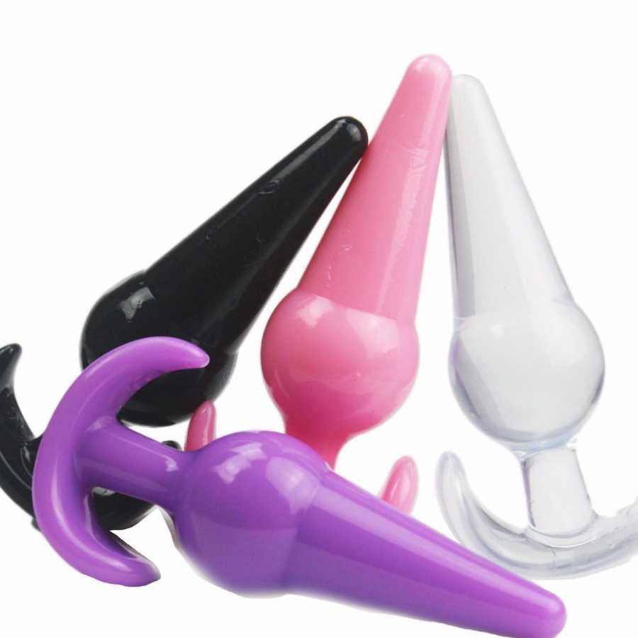 Tanie Zestaw 12 wielokrotnego użytku zabawek erotycznych dla mężcz… sklep internetowy