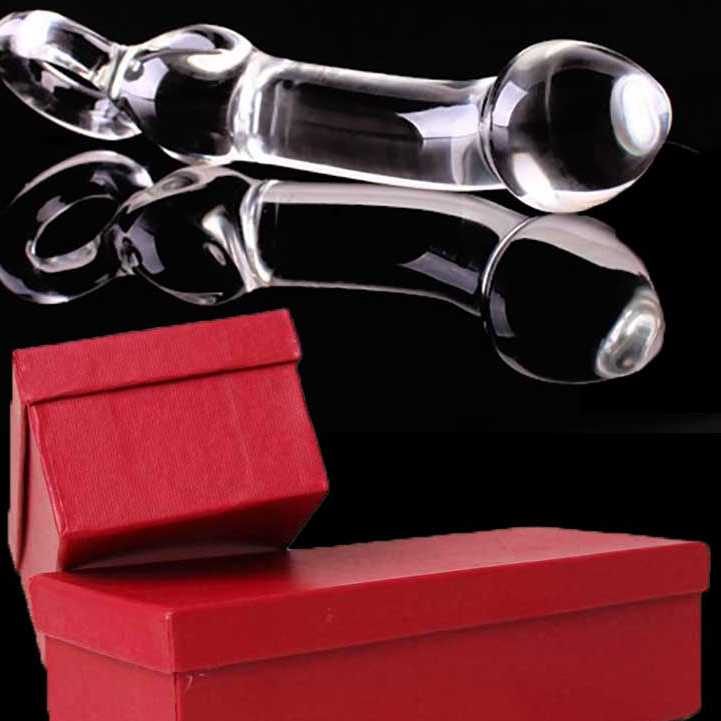 Tanie Zestaw 12 wielokrotnego użytku zabawek erotycznych dla mężcz… sklep internetowy