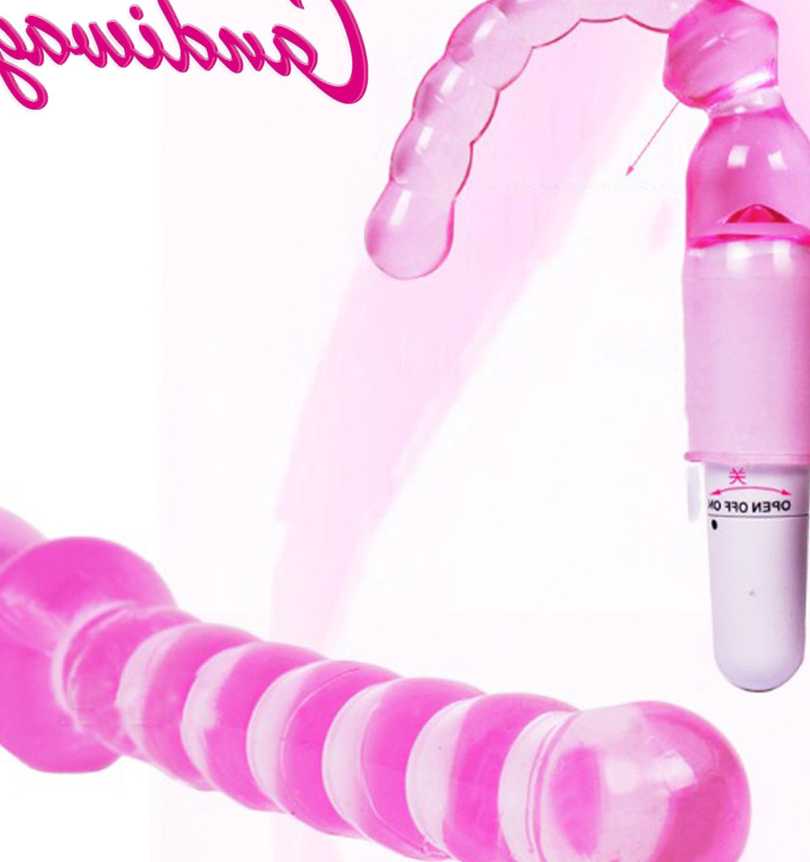 Opinie Anal Sex zabawki 3 sztuk/zestaw korki analne produkty dla do… sklep online