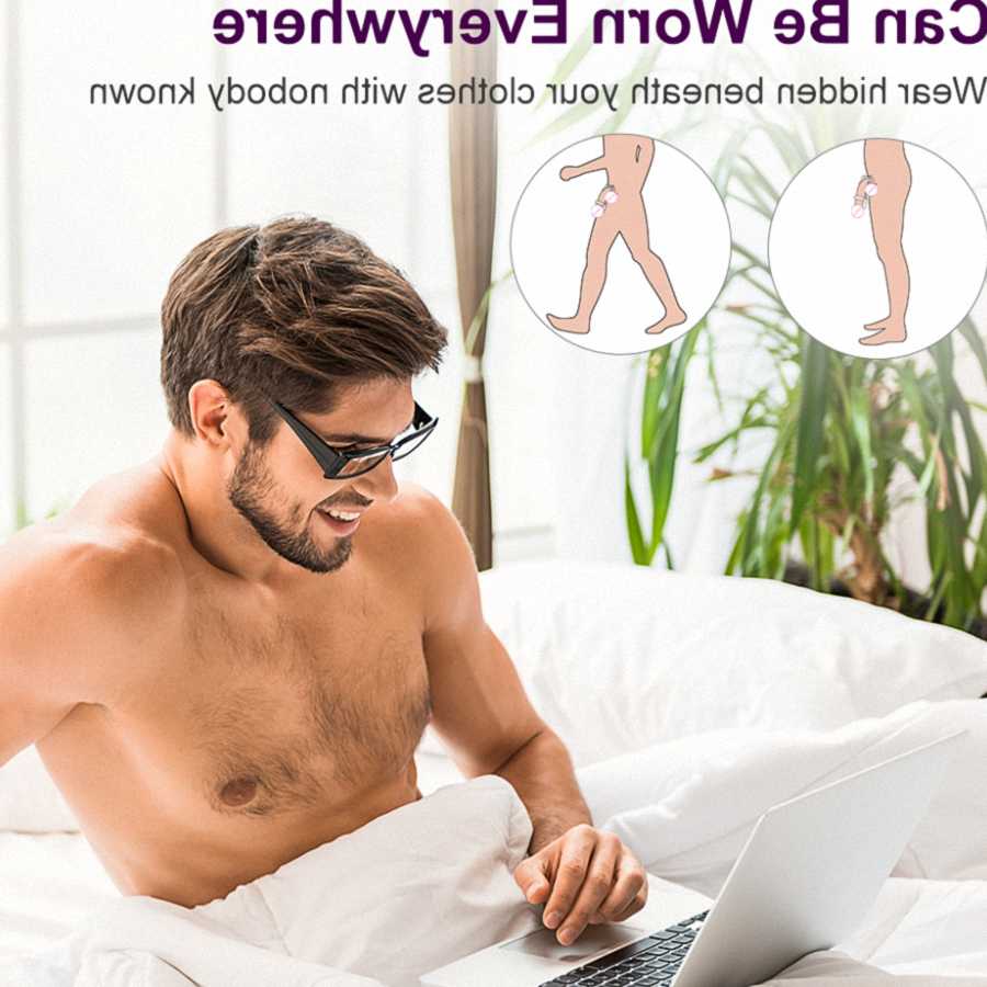 Tanio Silikonowy pierścień z przyssawkami do masażu penisa - Sex M… sklep