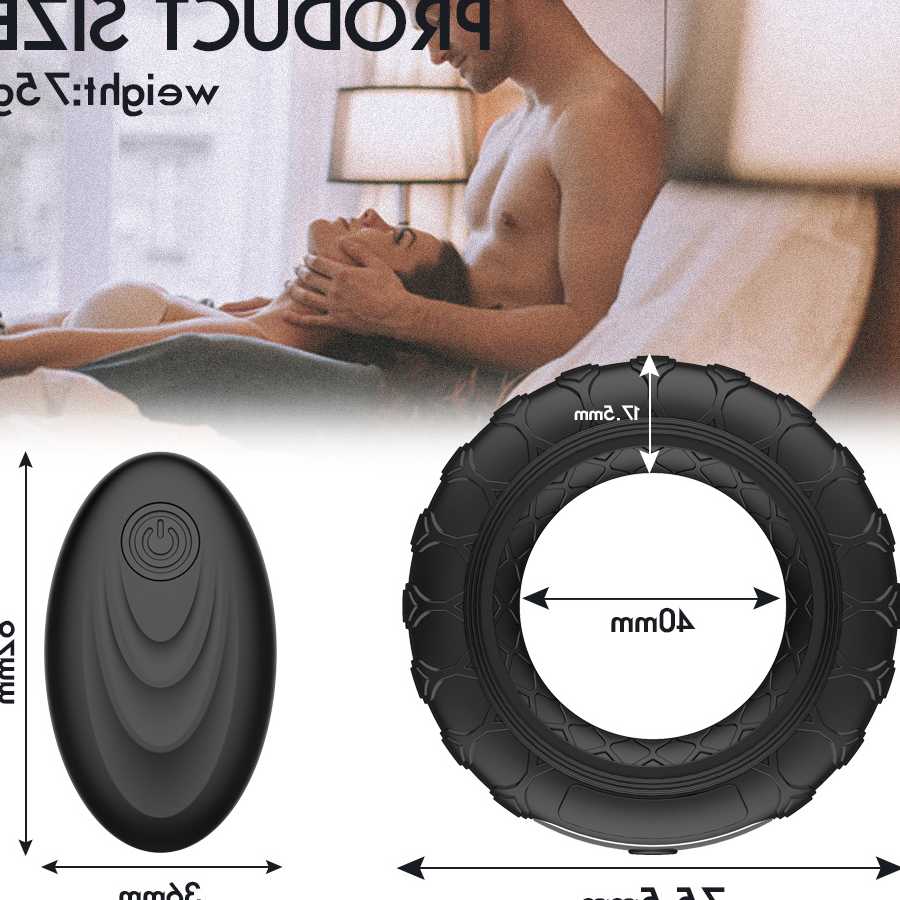 Tanio Vibro Man Penis Massager - wibracyjny wibrator dla mężczyzn … sklep