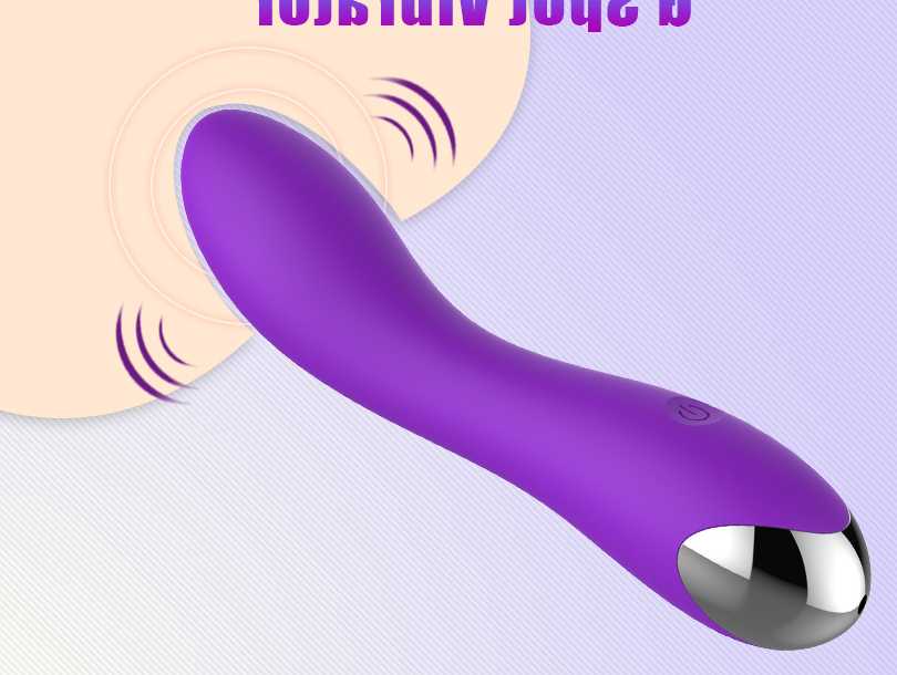 Tanio 20 prędkości Clit wibrator Sex zabawki dla kobiet, kobieta s… sklep