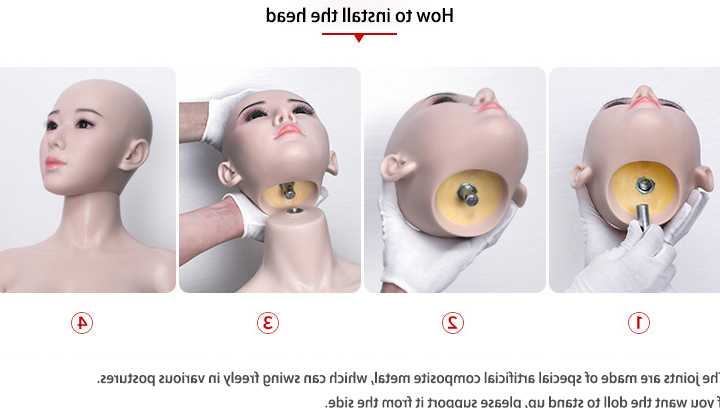 Tanie 170cm nowe realistyczne silikonowe seks lalka realistyczne l… sklep internetowy