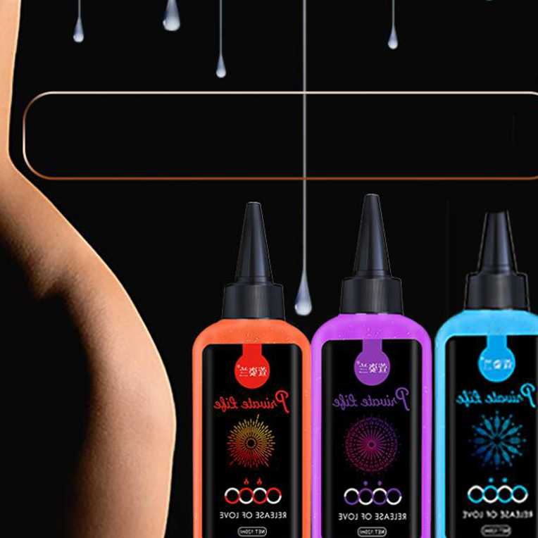 Opinie Anal Sex Oil Ice Hot Lube - przeciwbólowy lubrykant na bazie… sklep online