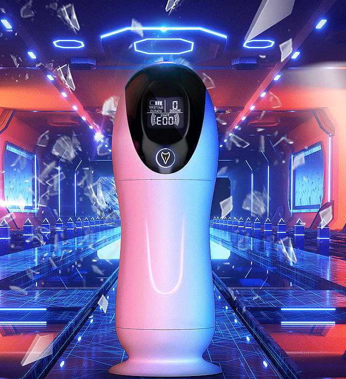 Opinie Masturbator puchar - automatyczne ssące wibratory dla mężczy… sklep online