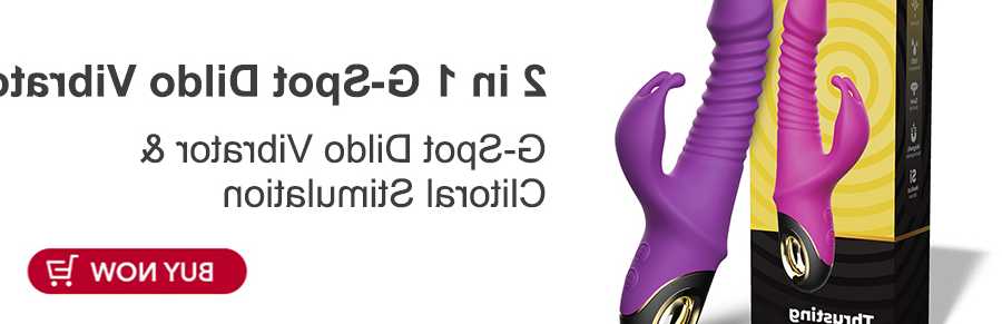 Tanie Potężny wibrator 15 trybów - Dildo damski z łechtaczką i sty… sklep internetowy