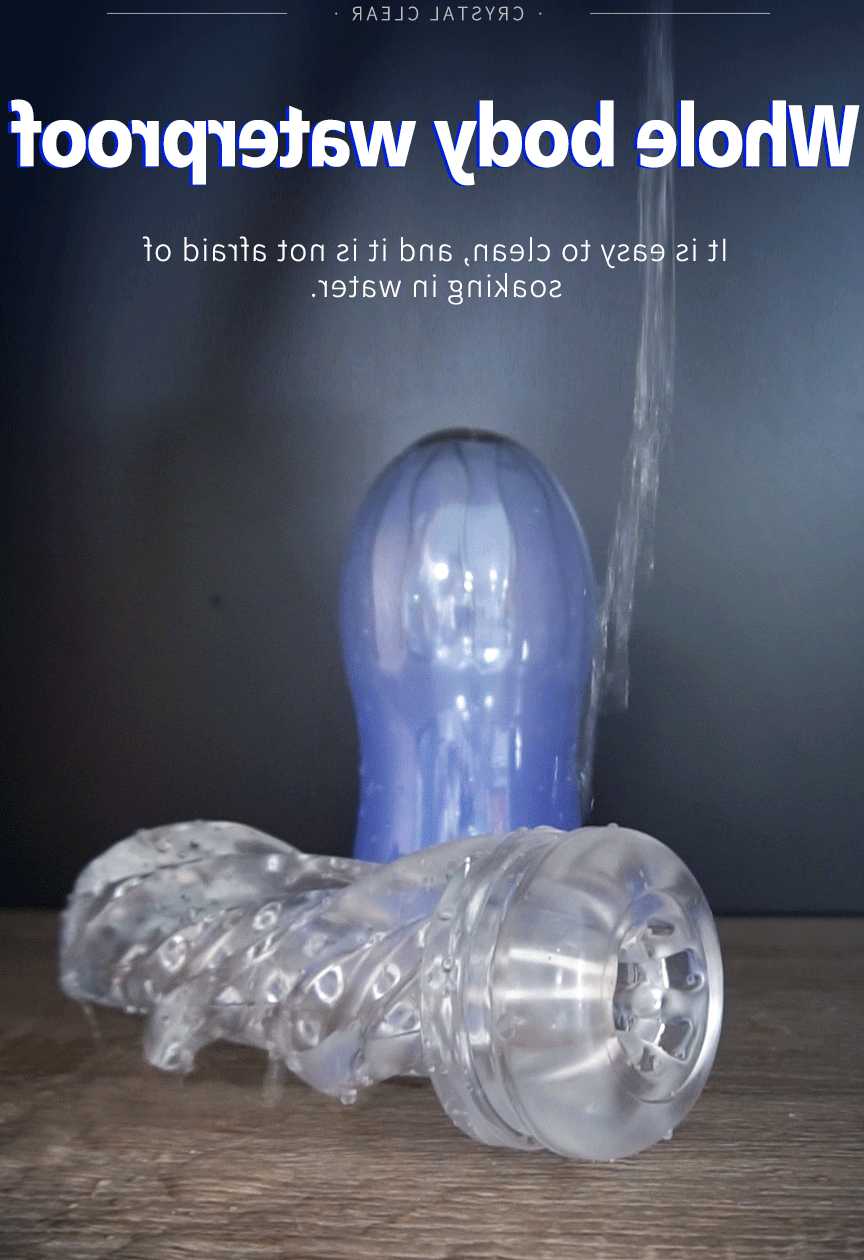 Opinie Mężczyzna Masturbator puchar miękkie cipki Sex zabawki przez… sklep online