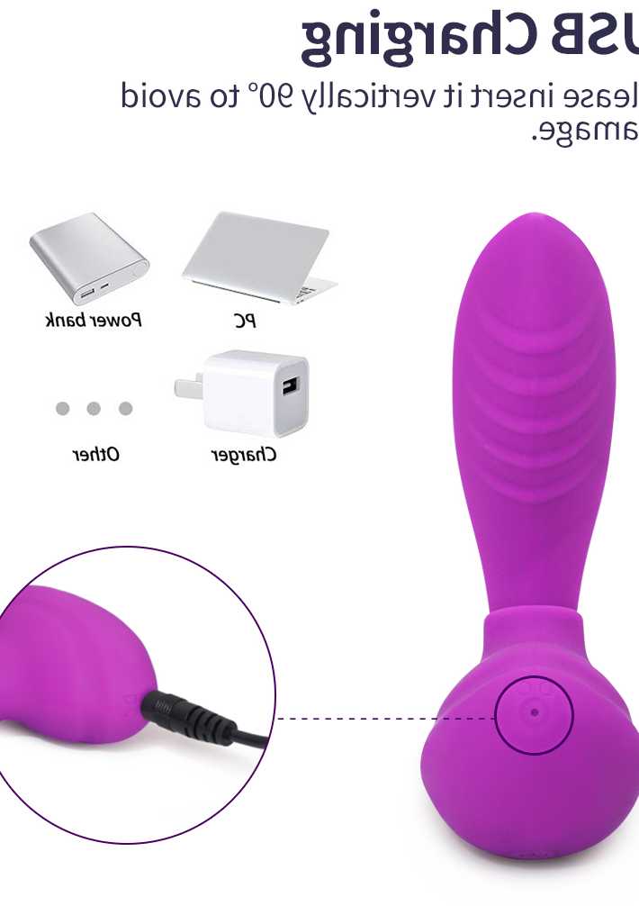 Stymulujący wibrator z funkcją zasysania - erotyczny gadżet …