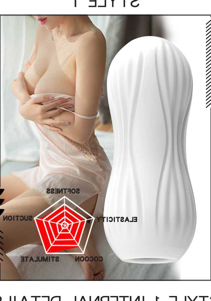 Opinie Męski Masturbator 4D Sexitoys - Narzędzia Zabawki Erotyczne … sklep online