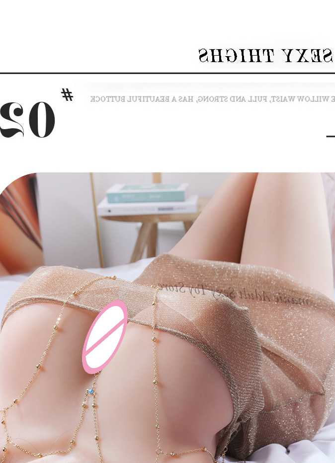 Tanie Seksowna lalka dla mężczyzn - Masturbator z tułowiem i dużą … sklep internetowy