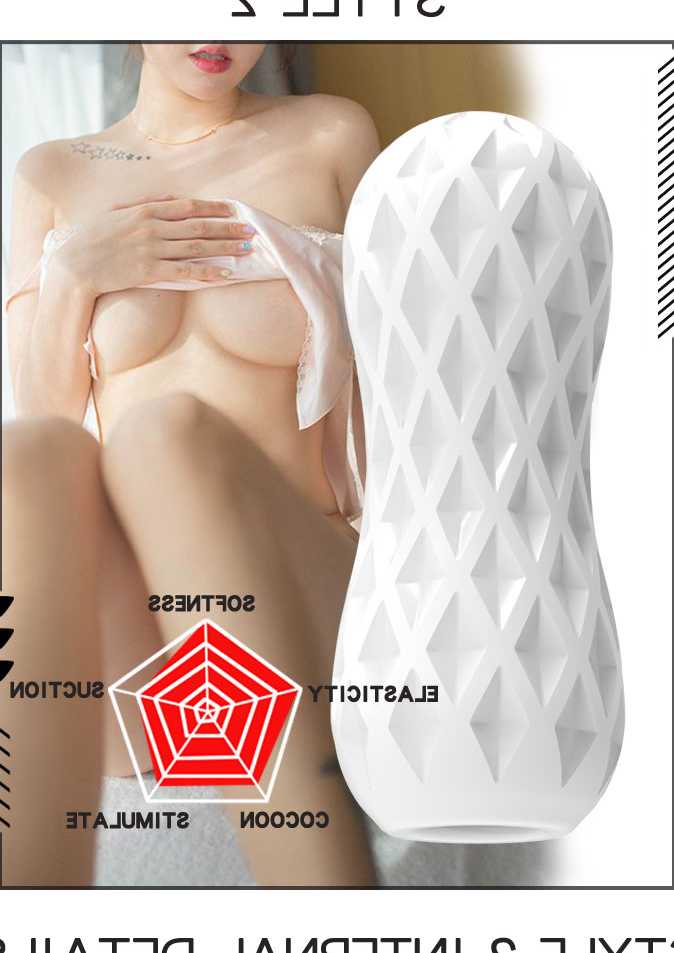 Opinie Męski Masturbator 4D Sexitoys - Narzędzia Zabawki Erotyczne … sklep online