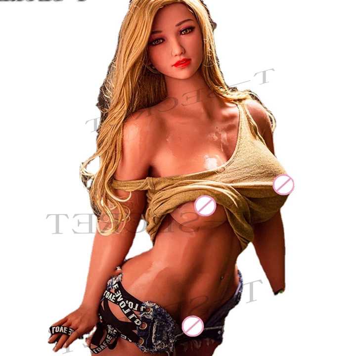 Tanie Seks lalka silikon 160cm - Sexy miłość dla dorosłych z dużym… sklep internetowy
