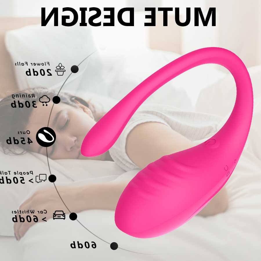 Tanie Bezprzewodowy Bluetooth G Spot Dildo - wibrator dla kobiet z… sklep internetowy