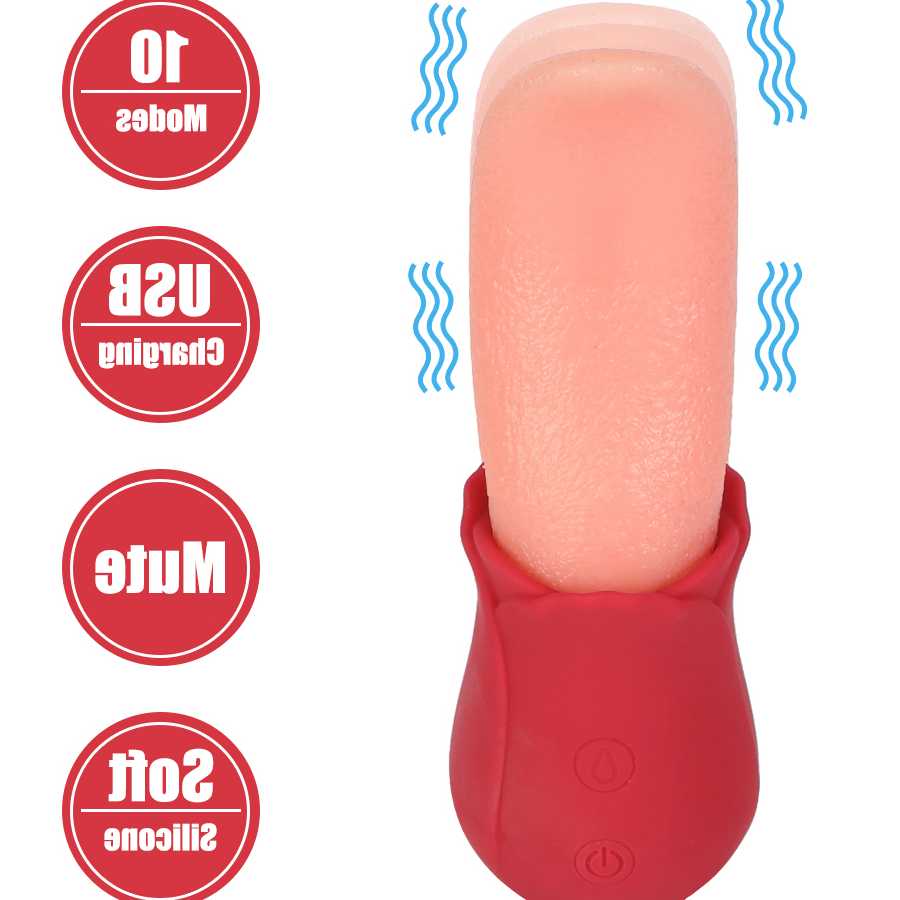 Tanie Zestaw erotycznych zabawek dla kobiet: wibrator G Spot, anal…