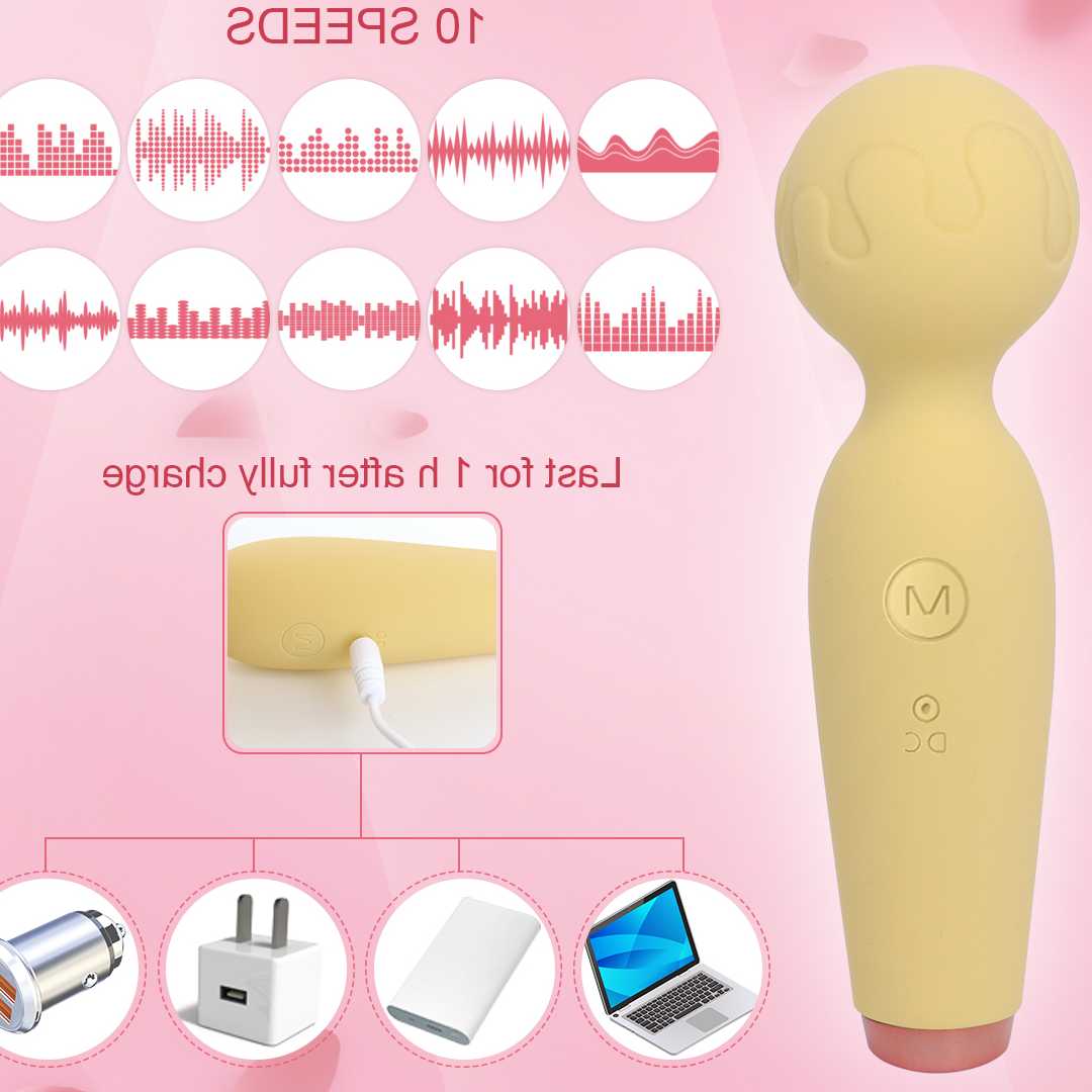 Opinie 2 w 1 automatyczny masażer wibrujący dla kobiet masturbacja … sklep online