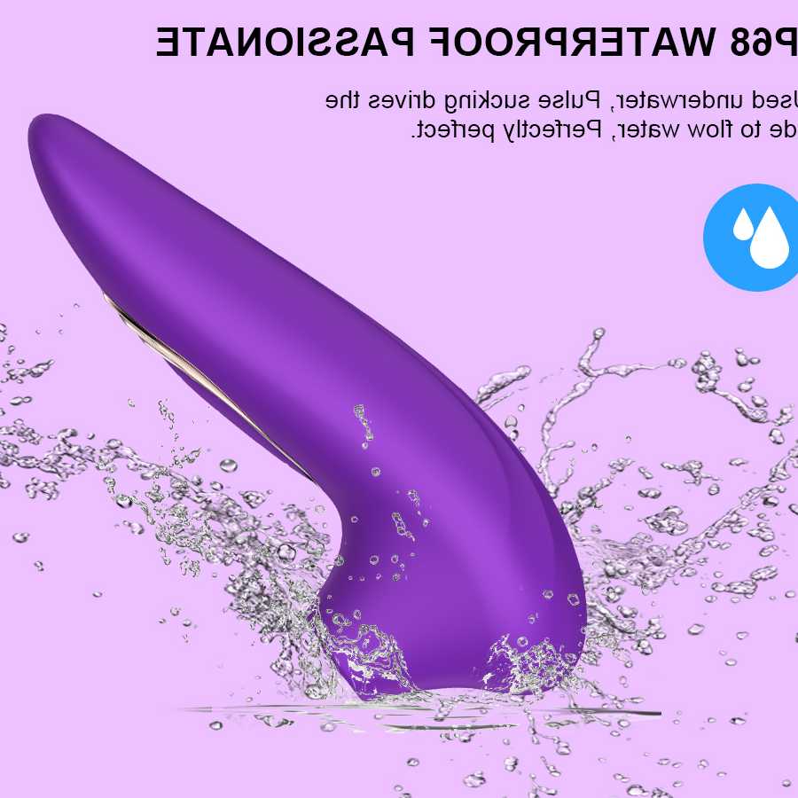 Opinie Łechtaczka G-Spot - stymulator erotyczny dla kobiet z funkcj… sklep online