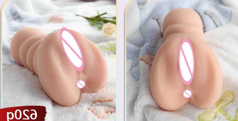 Tanio Realistyczne TPE cipki - zabawki erotyczne dla mężczyzn z pr… sklep