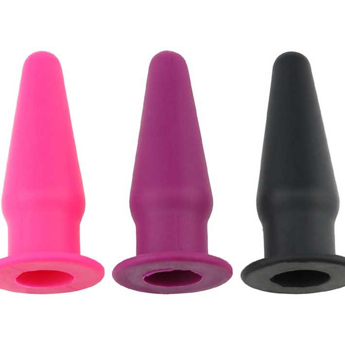 Erotyczny Sklep Palec - Zabawki Analne, BDSM Meble i Tanie T…