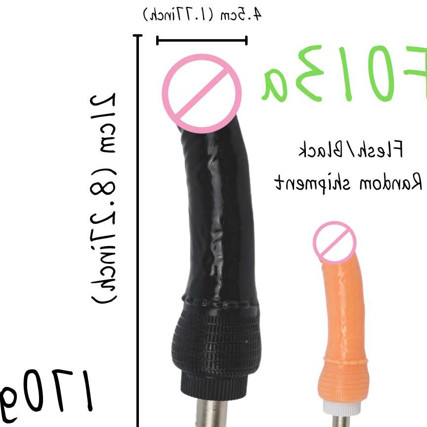 Opinie Szorstki bestia Sex maszyna załącznik 3XLR załącznik Dildo S… sklep online