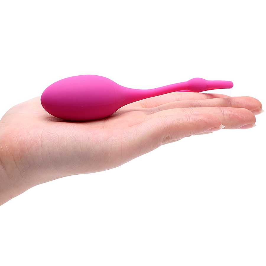 Tanio Bezprzewodowe zabawki erotyczne dla kobiet z 10 trybami, grz… sklep