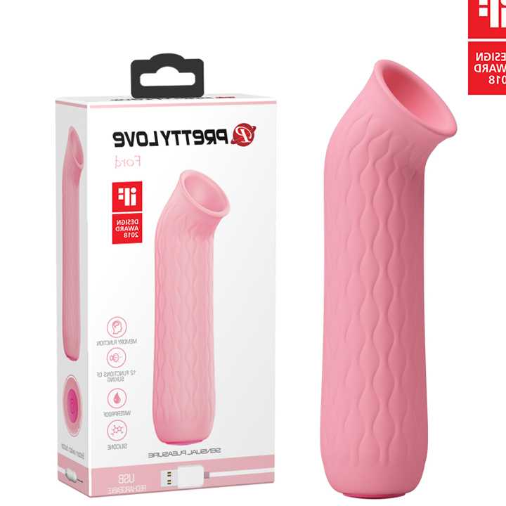Tanie Kobiecy zestaw erotyczny: Ssący wibrator Clit Sucker, Dildo …