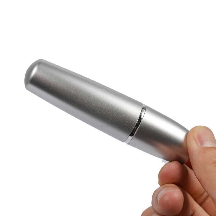 Tanie Mini wibrator kulkowy do masażu i stymulacji łechtaczki - Se… sklep