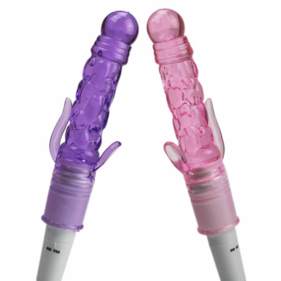 Tanie Kulki analne z korkiem - silikonowa zabawka erotyczna dla st… sklep internetowy
