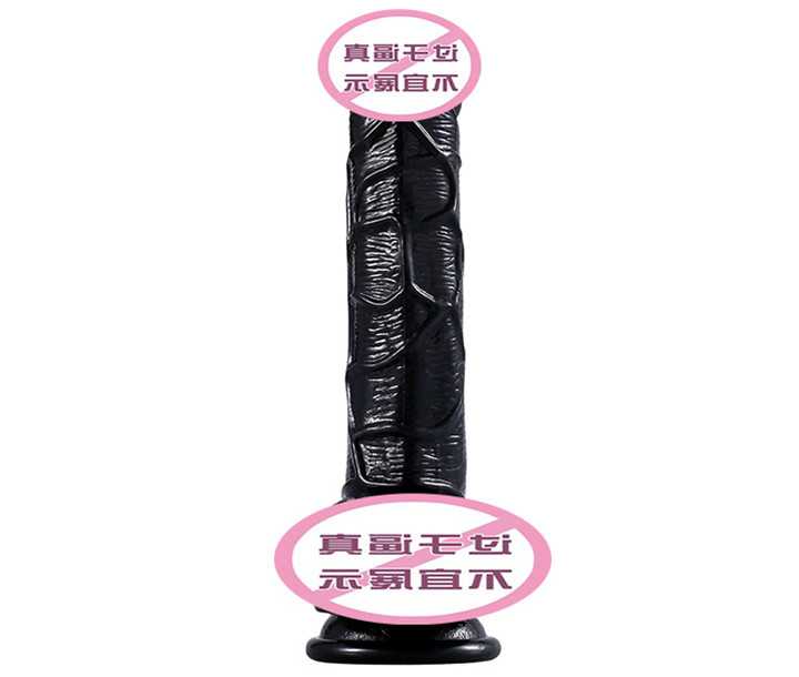 Tanie Realistyczny Dildo Dick dla Kobiet - Zabawka Seksualna dla D… sklep