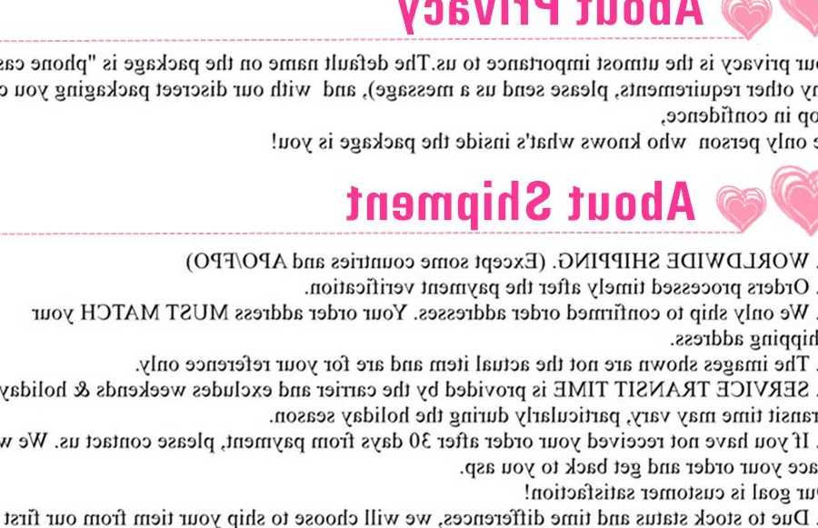 Tanie Sofa Seksowna Czerwona - nadmuchiwana, erotyczne meble z mag… sklep internetowy