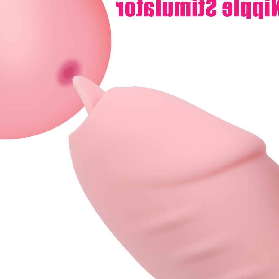 Tanio Bezprzewodowe zabawki erotyczne dla kobiet z 10 trybami, grz… sklep