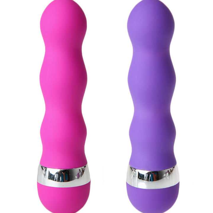 Tanie Dorosłych Sex zabawki wibrator Dildo kobiety G Spot masażer …