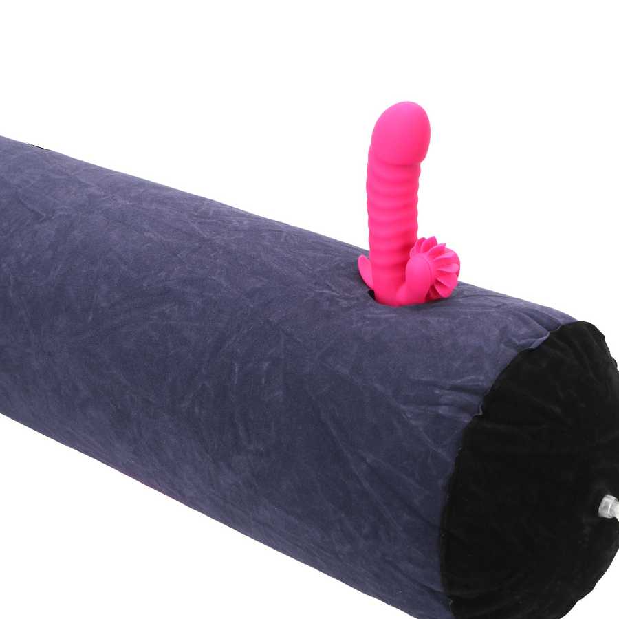 Opinie Poduszki erotyczne Cushione - zabawki dla par, gry i pozycje… sklep online